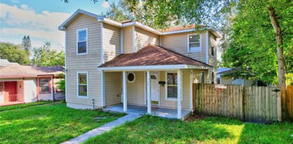 720 Newton Avenue S, St Petersburg