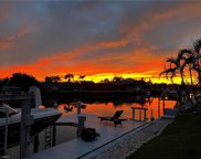 820 Willow CT, Marco Island image