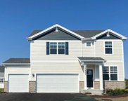 9981 Humbolt Street, Huntley image