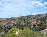 3522 Turnbull Canyon Road, Hacienda Heights image