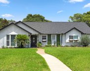 11226 Mayfield Road, Houston image