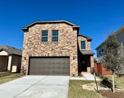 22319 Auburn Cabin Lane, Porter image