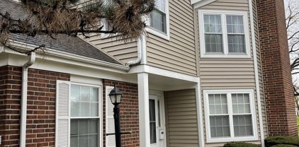 1645 Glengarry Court Unit #1645, Algonquin