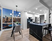 193 Aquarius Mews Unit 2603, Vancouver image