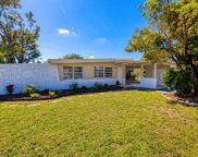 4116 Manning Avenue, Fort Myers image