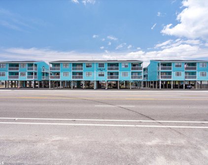 728 W Beach Blvd Unit 210, Gulf Shores