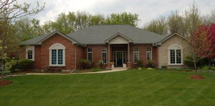 1024 Hudson Court, Bartlett