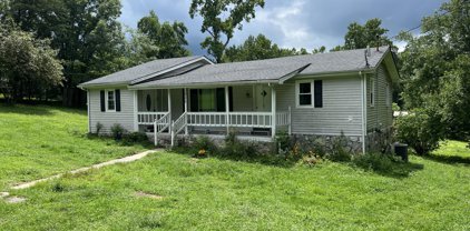 355  Old Log Lick Road, Winchester