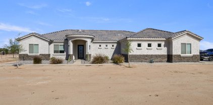 34410 W Cudia Road, Stanfield
