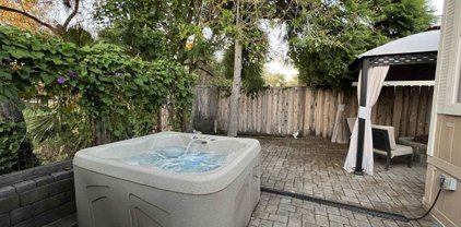 13316 Dana Vista St Unit 105, Poway