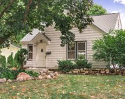 1704 Albert Street N, Falcon Heights image