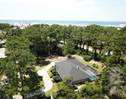 125 Hillcrest Road, Santa Rosa Beach image