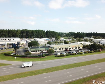850 Jason Blvd. Unit Unit B_Chapin Center, Myrtle Beach