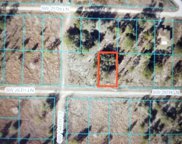 Lot 30 Sw 26th Lane, Ocala image