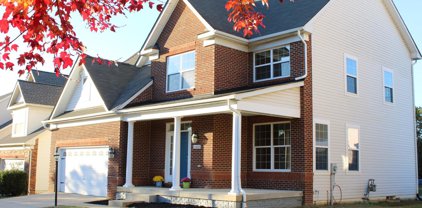 11628 Port Royal Ave, Waldorf