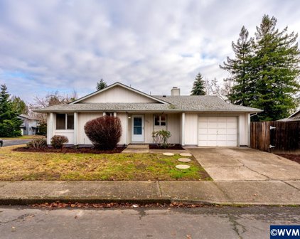 1036 Raffon Ct