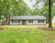 7913 Red Lantern  Road, Indian Trail image
