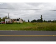 3004 NE 179TH ST, Ridgefield image