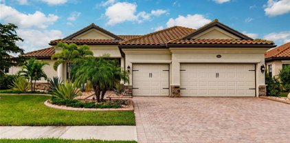 20410 Passagio Drive, Venice