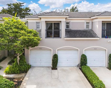 8616 Sw 139th Ter, Palmetto Bay