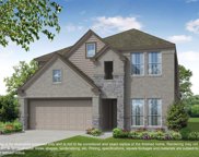 4426 Denon Lane, Rosenberg image