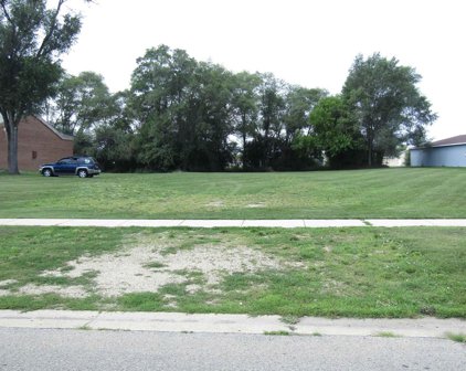 2416 Center Avenue, Janesville