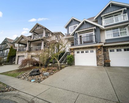 125 Forest Park Way, Port Moody