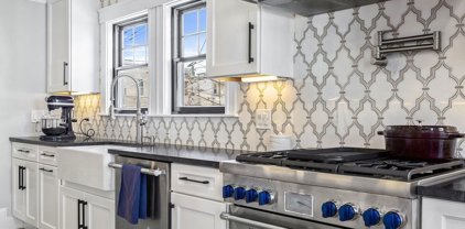 275-277 Summit Ave, Boston