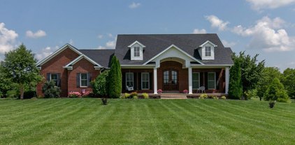 2111 Anderson Ln, Shelbyville