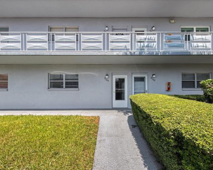 5660 80th Street N Unit D103, St Petersburg