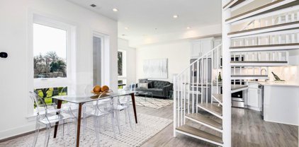 4901 1st St Nw Unit #5, Washington