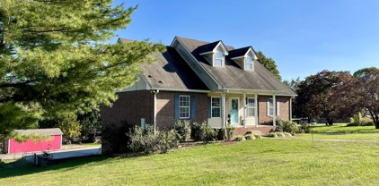 101 Hickory Hill Dr, Cottontown