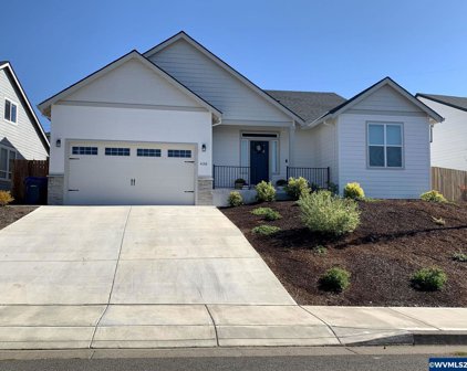 438 Eaglet St, Salem