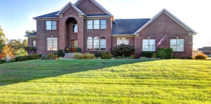 4903 Deer Meadow Ln, La Grange