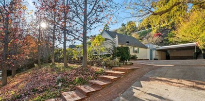 1131     COLDWATER CANYON Drive, Beverly Hills