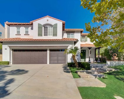 29234 Las Palmas Court, Valencia