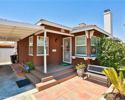 1837 N Catalina Street, Burbank