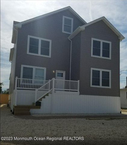 112 Broadway, Point Pleasant Beach