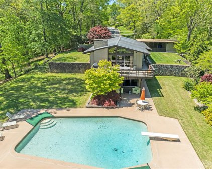 110 Forest Ridge  Avenue, Brevard