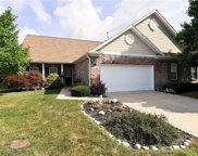 5100 Dunewood Way, Avon image