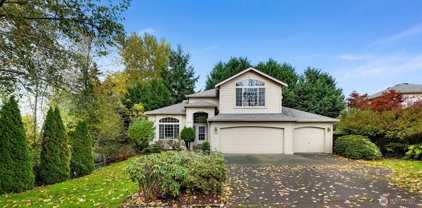 11322 SE 301st Way, Auburn