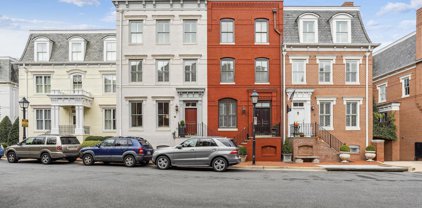 723 S Union St, Alexandria