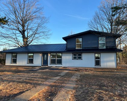 101 Chaney Lane, Gretna