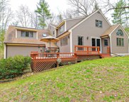 13 Millstream Drive, Exeter image