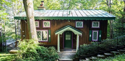 18 Sno-Way, Ellicottville-043689