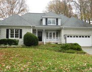 101 Brookstone Court, York County South image