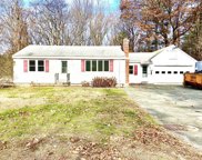 794 Salem St, Groveland image