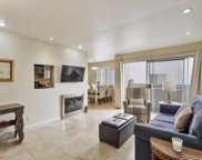 1021 N Crescent Heights Blvd Unit 207, West Hollywood image