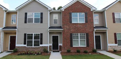 727 Aura Trail, Lawrenceville