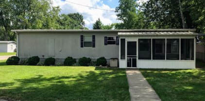 127 Lucky Drive, Coldwater